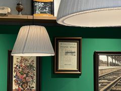 -1937青岛老味道·海肠捞饭·青岛菜(大鲍岛栈桥店)