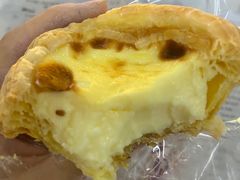-明兴饼家