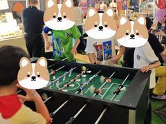 -老外街