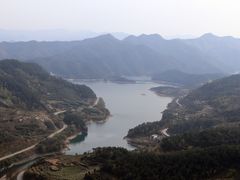 -溪口-滕头旅游景区