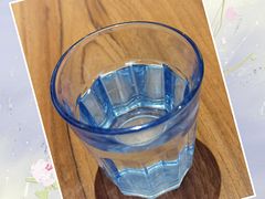 -必胜客(东大桥店)