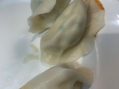 -威高广场