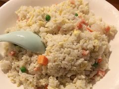 -老好人象山海鲜(岭南路店)
