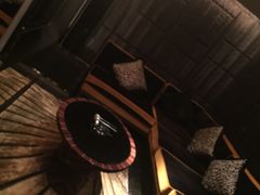 -澳门十六浦索菲特大酒店