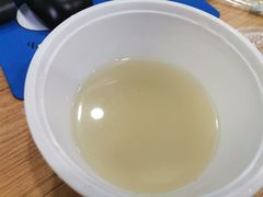 -凌舍好烧鹅(中山路店)