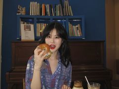 -益杯半舍·Yippee Barseh(宇宏健康花城店)