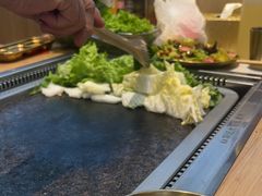 -郭记烤肉创始店(民丰大街店)