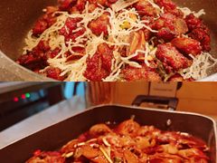 -温州铂尔曼酒店蘭 咖啡厅