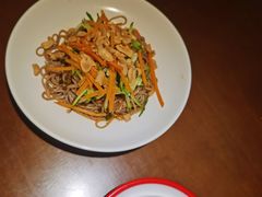 -胖哥俩肉蟹煲(苏州中心店)