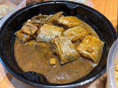 -原製原味(普陀山磐龙店)