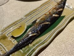 -天津滨海圣光皇冠假日酒店 霞·日餐厅