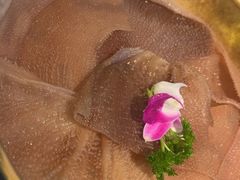 -阿古蒙·传统涮火锅自助(三台子万象汇店)