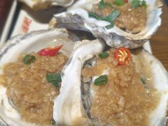 -管氏翅吧(护国寺店)