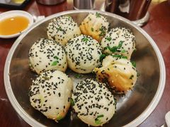 -三两春(浦三路店)