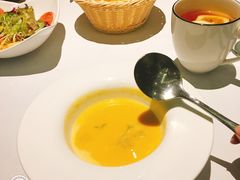 -哈布斯扒房(华发商都店)