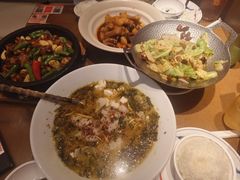 -新发现(苏州中心商场店)