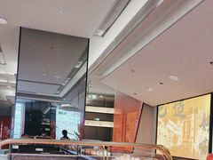 -辛香汇·现炒川菜(城北万象城店)