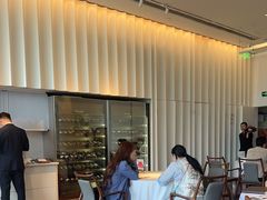 -粤界(望京金辉店)