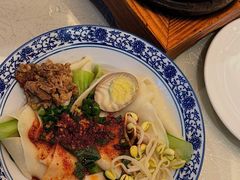 -玉华宫宾馆·餐厅(铜川驻京办店)