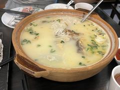 -堂宴·老厦门私房菜(1988仙岳总店)