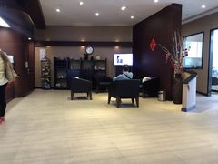 -泰康拜博口腔(松江印象城臻尔店)