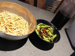 -一棠龙虾(徐家汇城开YOYO店)