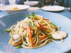 -美丽心情(奥体店)