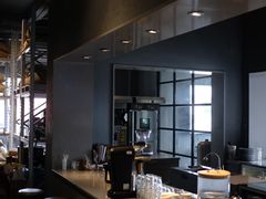 -来回·咖啡(钟村咖啡豆店)