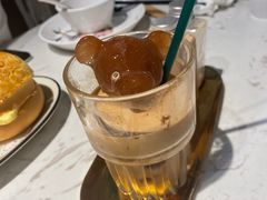-火啫啫·粤式啫啫煲(南通首店)