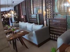 -水明漾大酒店 - 巴厘岛精品生活方式度假村