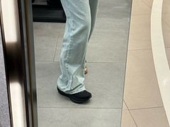 -GigaSports(太古广场店)