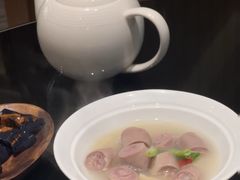 -闽和南(深圳万象城店)