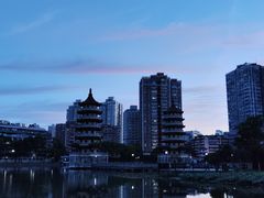 -宝岛公园