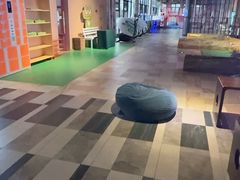 -水善汇旗舰店(金牛路店)