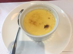 -Bistro181 (大渔湾店)