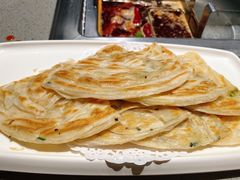 飞饼-海底捞火锅(九久奥特莱斯店)