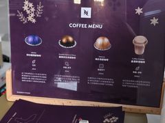 -深圳湾万象城(南山店)