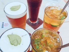 -813芭依珊 BAESAn(皇冠十畝地店)