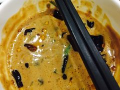 小料-老爆肚满五香烧牛羊肉