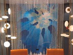 -桔子酒店(青岛五四广场店)