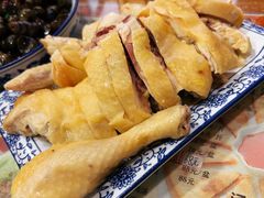 -洞天食府(北大街店)