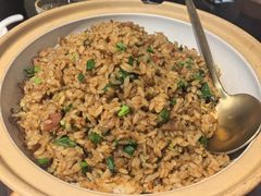 -拾捌川·自贡爆炒(新街口店)