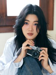 -瞳摄影写真旗舰店