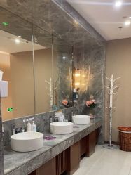 -厦门美莱整形美容医院