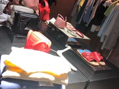 -Acne Studios(芮欧百货店)
