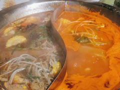 -大龙燚火锅