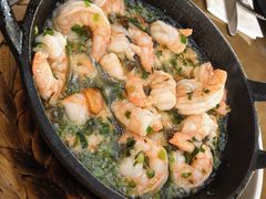 -y SEA·西班牙餐厅(阿那亚·北戴河店)