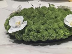 -好友缘酒家(会展中心店)
