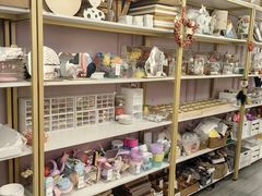 -100家灵感仓库·DIY团建(什刹海店)