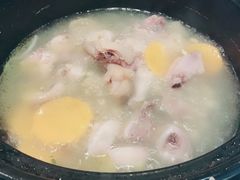 -东椰·海南椰子鸡火锅(朝阳门店)